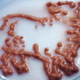 Image for article titled Lab-Grown Meat: It's What's For Dinner